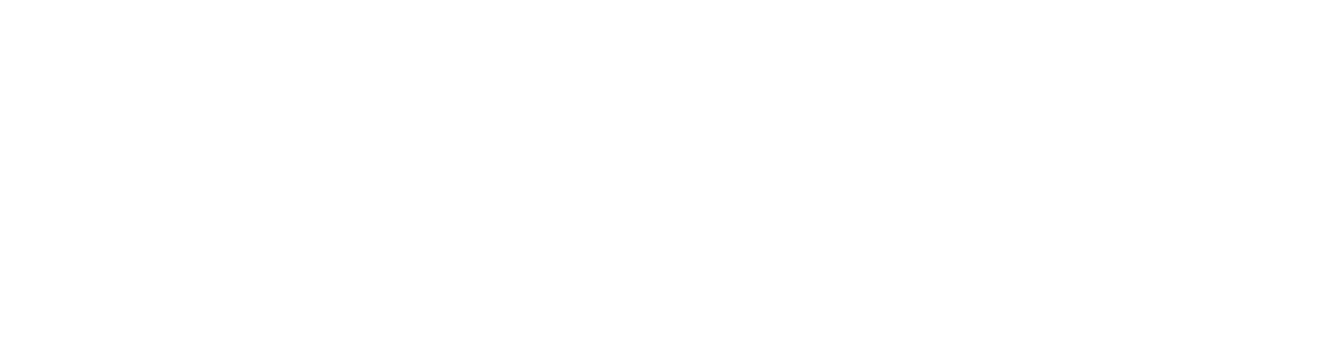世界杯分组